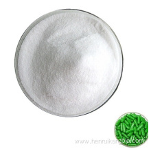 Buy Oral Solution ESomeprazole Magnesium Dihydrate Powder